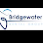 Bridgewater Dental Group