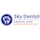 Desert Sky Family Dental