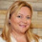 Ballwin Dentist - Angelina Anisimova, DDS