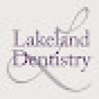 Lakeland Dentistry