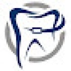 Marshall Orthodontics - Simpsonville Orthodontist