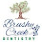 Brushy Creek Dentistry
