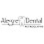 Alegre Dental @ Petroglyphs