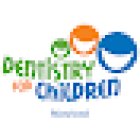 Dentistry for Children Maryland - Cross Keys