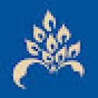 Dental Care of Huntley