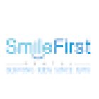 Smile First Pediatric Dental
