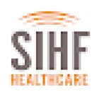 SIHF Healthcare - Cahokia Heights