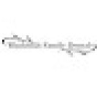 Blackman Family Dental