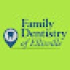 Family Dentistry of Ellisville