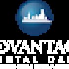 Advantage Dental Care, LLC