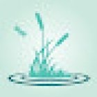 Dental Care of Lake Wylie