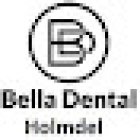 Bella Dental