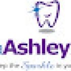 Anna C. Ashley, DDS, PA