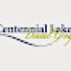 Centennial Lakes Dental Group