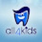 All 4 Kids Pediatric Dentistry -Hesperia
