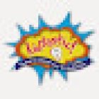 Kidtastic Pediatric Dental and Orthodontics - San Tan Valley