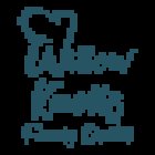 Willow Knolls Family Dental