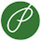 Parkside Dental Team