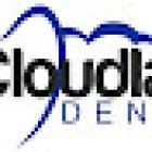 Cloudland Dental