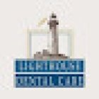 Lighthouse Dental Care