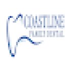 Coastline Family Dental & Implants