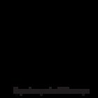 Haslam Dental - Dentist Ogden