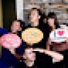 Sierra Dental & Orthodontics - Tennyson