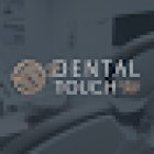 My Dental Touch Wellness Studio