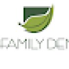 Tryon Family Dentistry