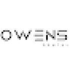 Pulaski Dentist- Owens Dental