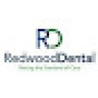 Redwood Dental Warren