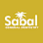 Sabal Dental