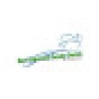 East Limestone Family Dental