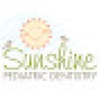 Sunshine Pediatric Dentistry & Orthodontics