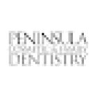 Peninsula Cosmetic & Family Dentistry