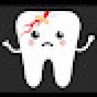 WALK IN - SAME DAY Treatment Dental