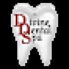 Divine Dental Spa
