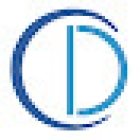 Complete Dental Decatur