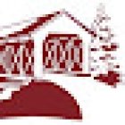 Southbridge Dentistry