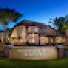 Arrowhead Ranch Dentistry