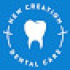 New Creation Dental Care