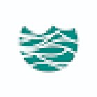 The Art of Dentistry