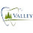 Valley Wide Dental