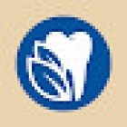 Family Dental of Thornton