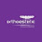 Clínica dental en Hospitalet - Orthoestetic Hospitalet