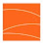 Dental Group at Reston Station