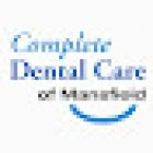 Complete Dental Care of Mansfield