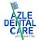 Azle Dental Care