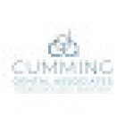 Cumming Dental Associates