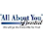 All About You Dental - Boise Dentist